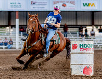 TomatoDaysBarrelRace-Aug2024-JMrazPhotography-609