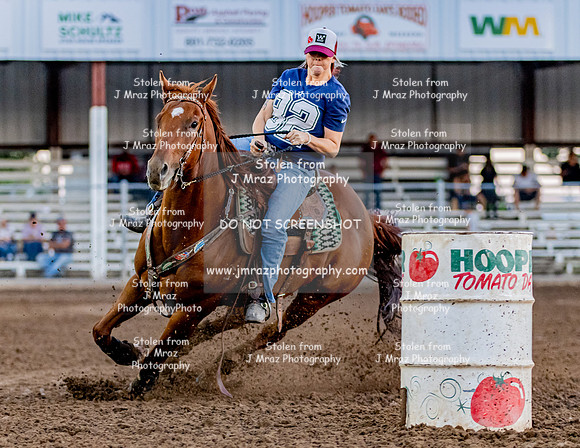 TomatoDaysBarrelRace-Aug2024-JMrazPhotography-609