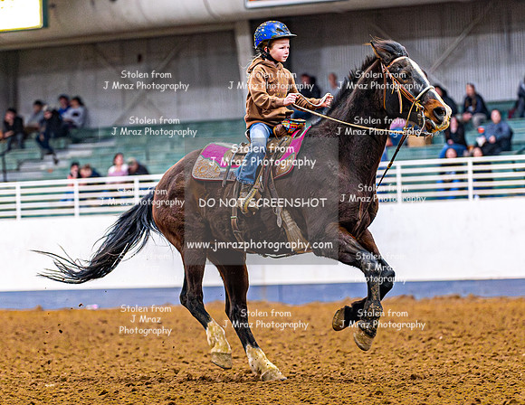 2-26-25-UBRABarrels-JMrazPhotography-3
