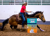 5-28-25-UBRAOpen-JMrazPhotography-14
