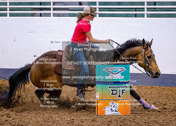 5-28-25-UBRAOpen-JMrazPhotography-14