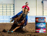 UBRA-Heber-2024-JMrazPhotography-SunHS-19