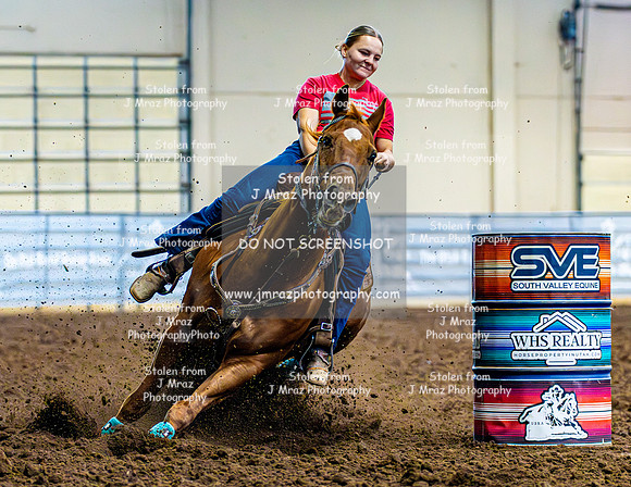 UBRA-Heber-2024-JMrazPhotography-SunHS-19