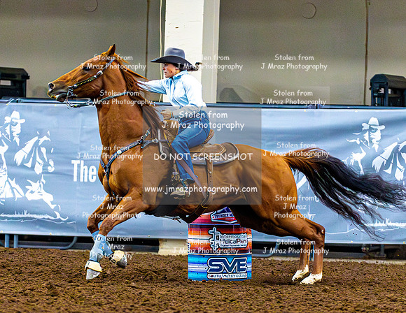 UBRA-Heber-2024-JMrazPhotoOpengraphy-Sat-770