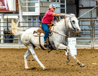 8-24-25-WBRA-JMrazPhotography-11