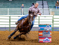 UBRA-Open-12-11-24-JMrazPhotography-308