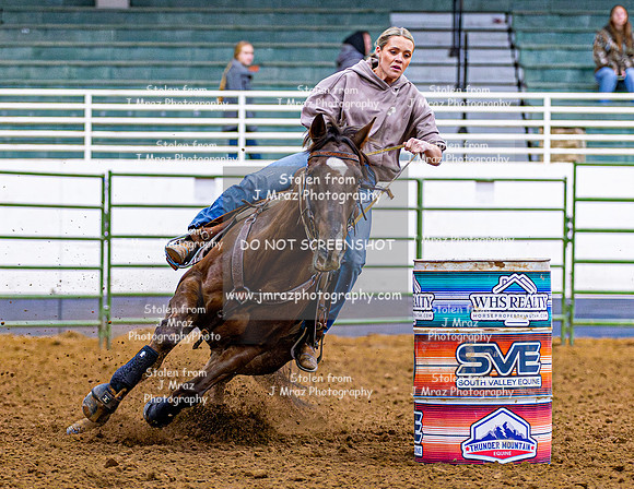 UBRA-Open-12-11-24-JMrazPhotography-308