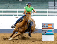 UBRA-June2024-Open4DBarrel-JMrazPhotography-94
