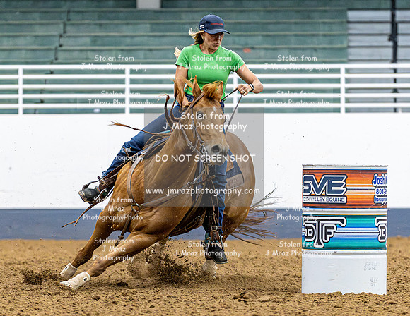 UBRA-June2024-Open4DBarrel-JMrazPhotography-94