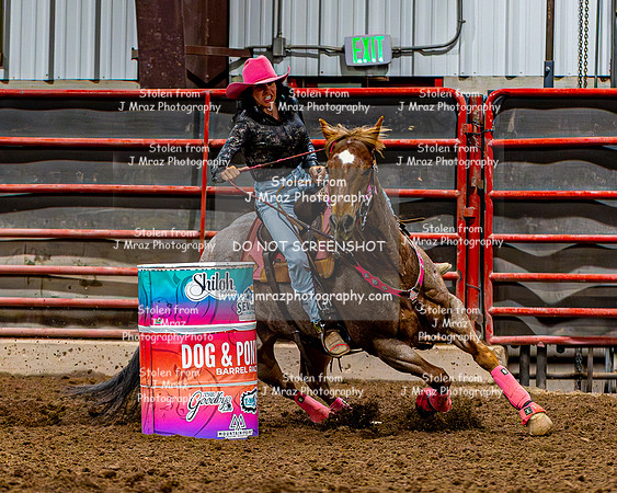 SunDog&PonyShow-May-JMrazPhotography-44