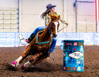 Sat-UBRAKKBarrels-JMrazPhotography-372