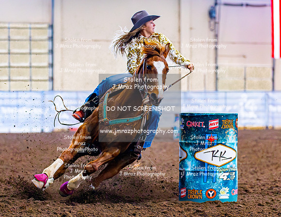 Sat-UBRAKKBarrels-JMrazPhotography-372