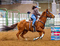 UBRA-Dec15-Open-JMrazPhotography-97