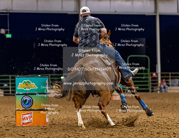7-1-25-UBRAOpen-JMrazPhotography-167
