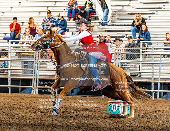 DressToImpress2024-JMrazPhotography-12