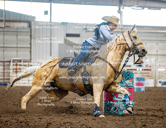 Dog&PonyShow-SaturdayAwards-499