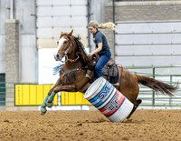 UBRA-June2024-NonProBarrel-JMrazPhotography-57