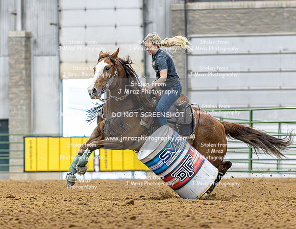 UBRA-June2024-NonProBarrel-JMrazPhotography-57