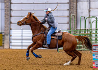UBRA-Open-12-11-24-JMrazPhotography-177