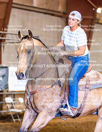 RMBRA-Sept2024-Poles-JMrazPhotography-1