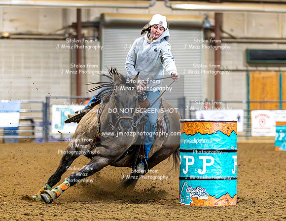 TPJJan2024-JMrazPhotography-484