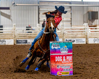 SatDog&PonyShow-May-JMrazPhotography-1530