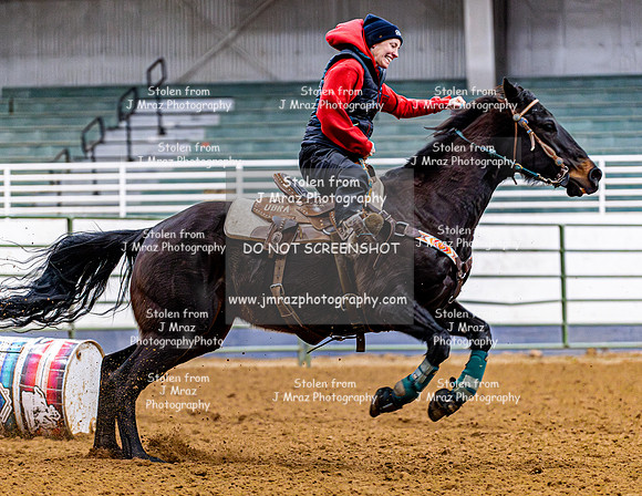 2-12-25-UBRAOpen-JMrazPhotography-5