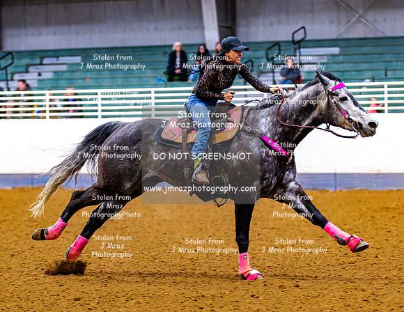 3-12-25-BarrelBuddiesOpen-JMrazPhotography-164