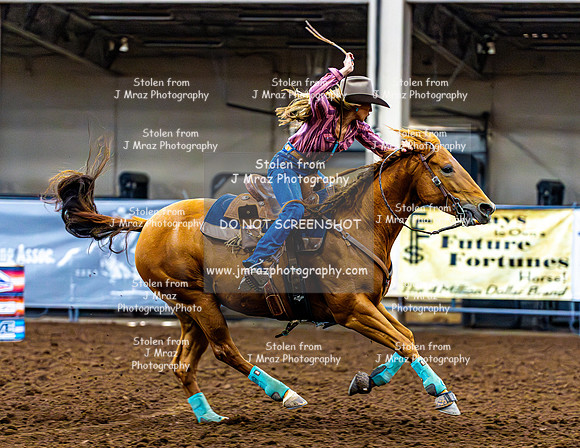 UBRA-Heber-2024-JMrazPhotography-HS-Sat-45