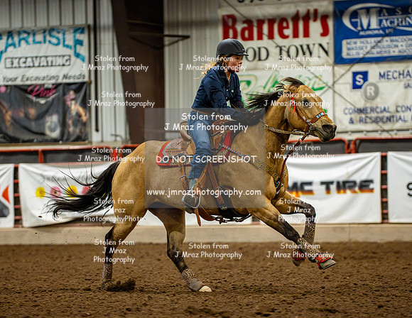 Dog&PonyShow-JMrazPhotography2024-115
