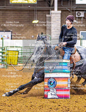 1-8-25-UBRAOpen-JMrazPhotography-2