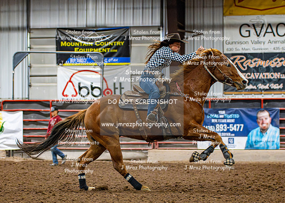 Dog&PonyShow-JMrazPhotography2024-1197