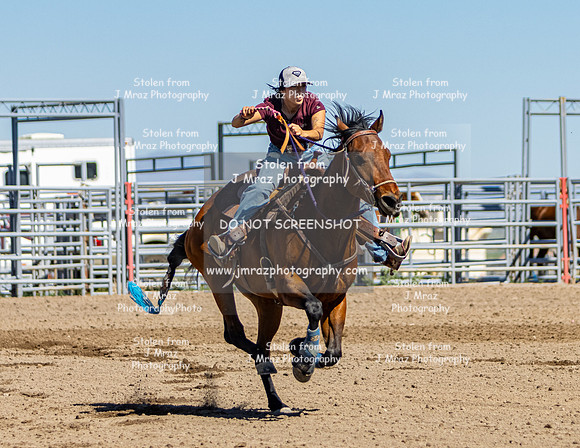 DiamondD-June2024-OpenBarrels-JMrazPhotography-122