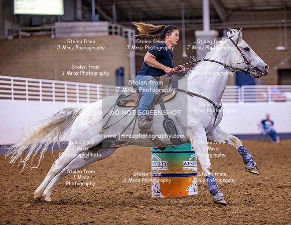 5-28-25-UBRAOpen-JMrazPhotography-83