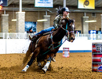 UBRA-$4000-Oct2024-JMrazPhotography-17