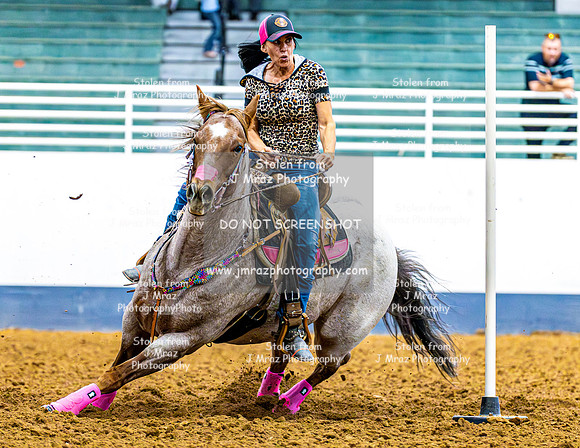 UBRA-Poles-Oct2024-JMrazPhotography-52