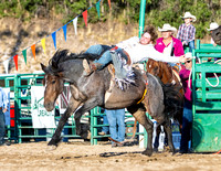 RMPRA-Alpine-JMrazPhotography-Broncs-14
