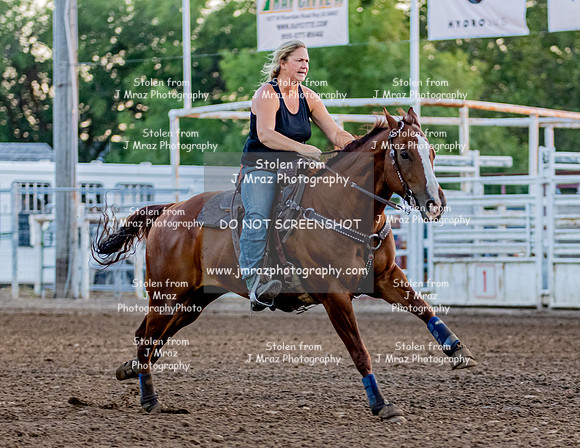 TomatoDaysBarrelRace-Aug2024-JMrazPhotography-588