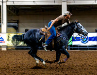UBRA-Heber-2024-JMrazPhotography-1238