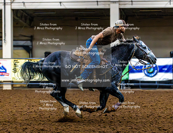 UBRA-Heber-2024-JMrazPhotography-1238