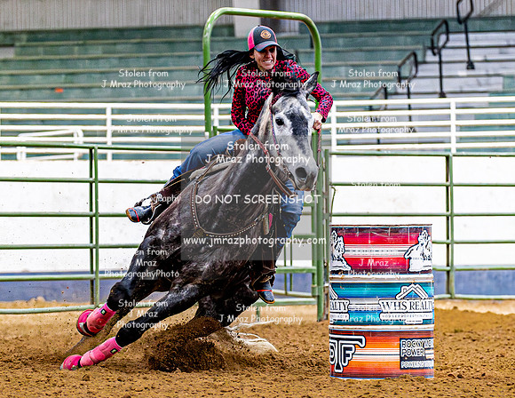 2-12-25-UBRAOpen-JMrazPhotography-69