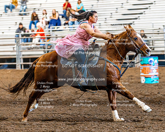 DressToImpress2024-JMrazPhotography-945