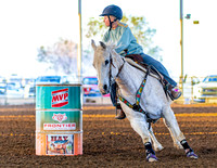 4-14-25-UBRABarrels-JMrazPhotography-17
