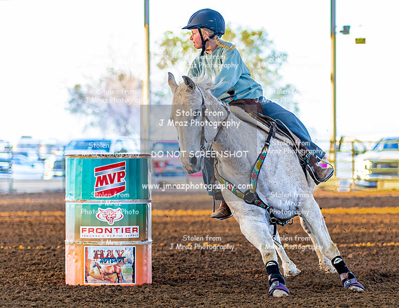 4-14-25-UBRABarrels-JMrazPhotography-17