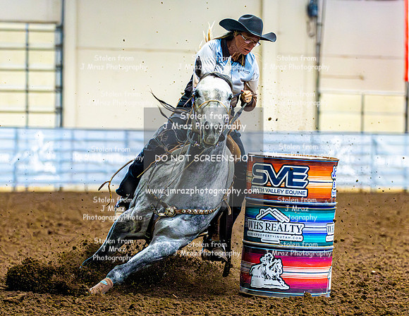 UBRA-Heber-2024-JMrazPhotography-HS-Sat-48