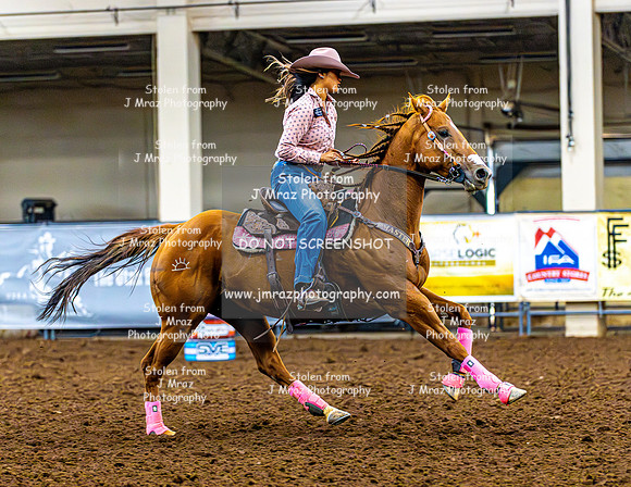 UBRA-Heber-2024-JMrazPhotoOpengraphy-Sat-599