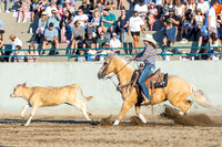RMPRA-DraperJuly11-JMrazPhotography-20