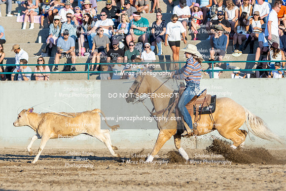RMPRA-DraperJuly11-JMrazPhotography-20