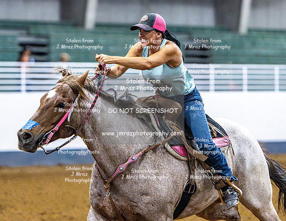 UBRA-July2024-NonPro-JMrazPhotography-76
