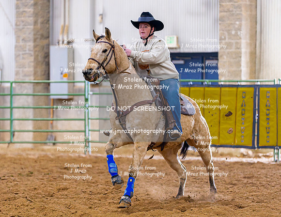 UBRA-Nov24-Youth-JMrazPhotography-188